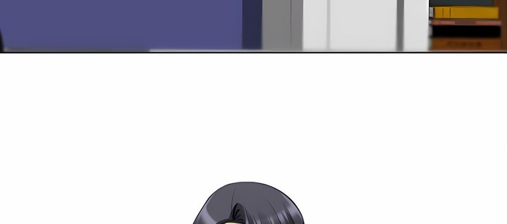 第116话 - 第14.jpg页