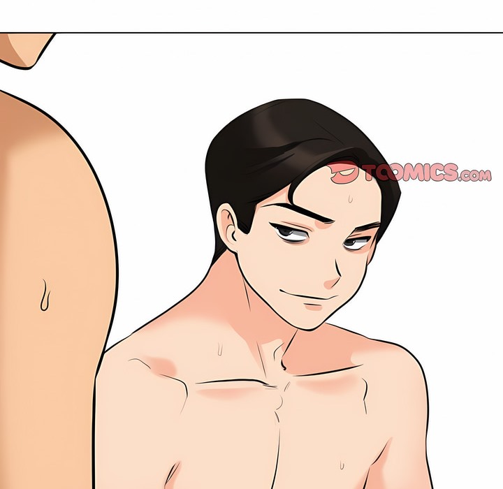 第116话 - 第24.jpg页