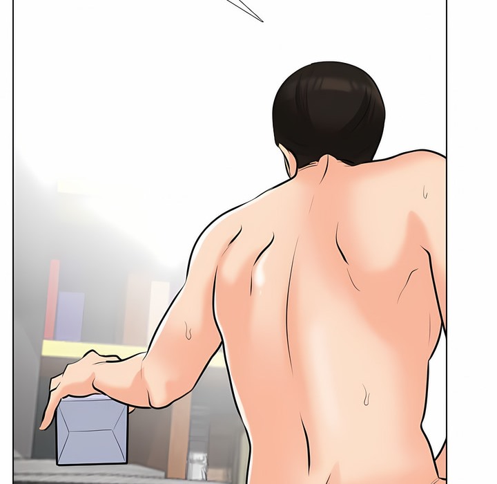 第116话 - 第26.jpg页
