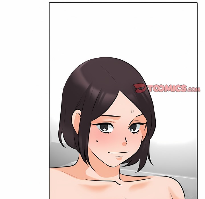 第116话 - 第46.jpg页