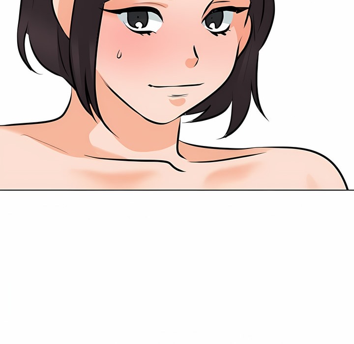 第116话 - 第48.jpg页