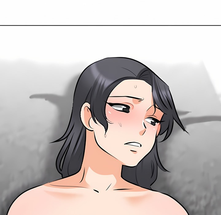 第116话 - 第54.jpg页