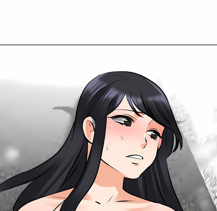 第116话 - 第57.jpg页