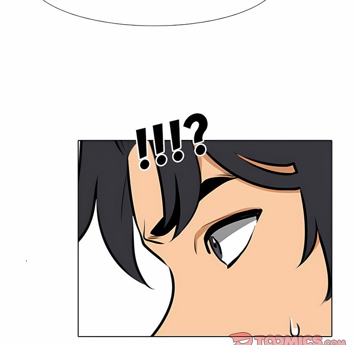 第116话 - 第67.jpg页