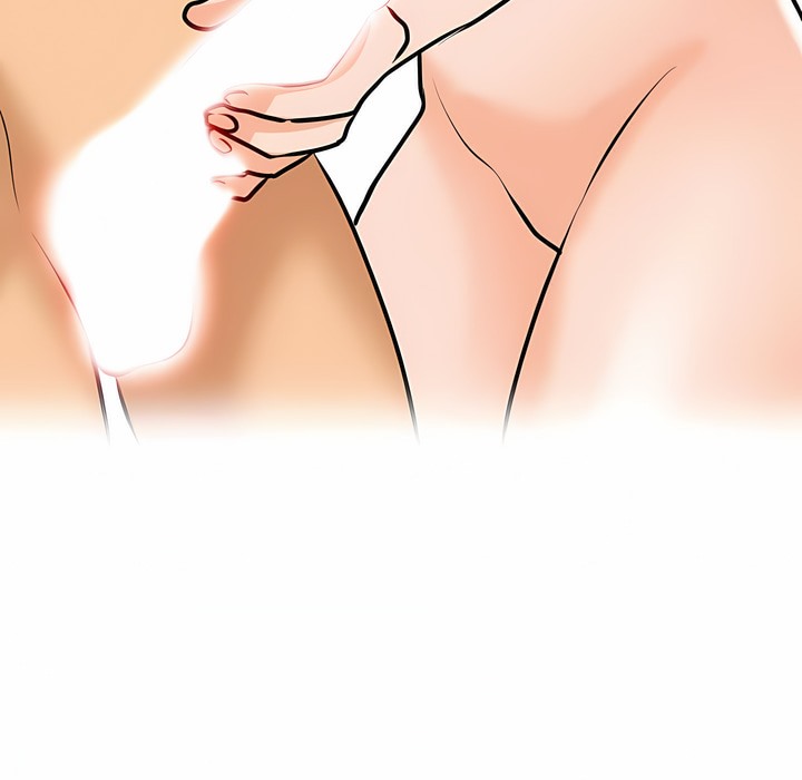 第116话 - 第89.jpg页