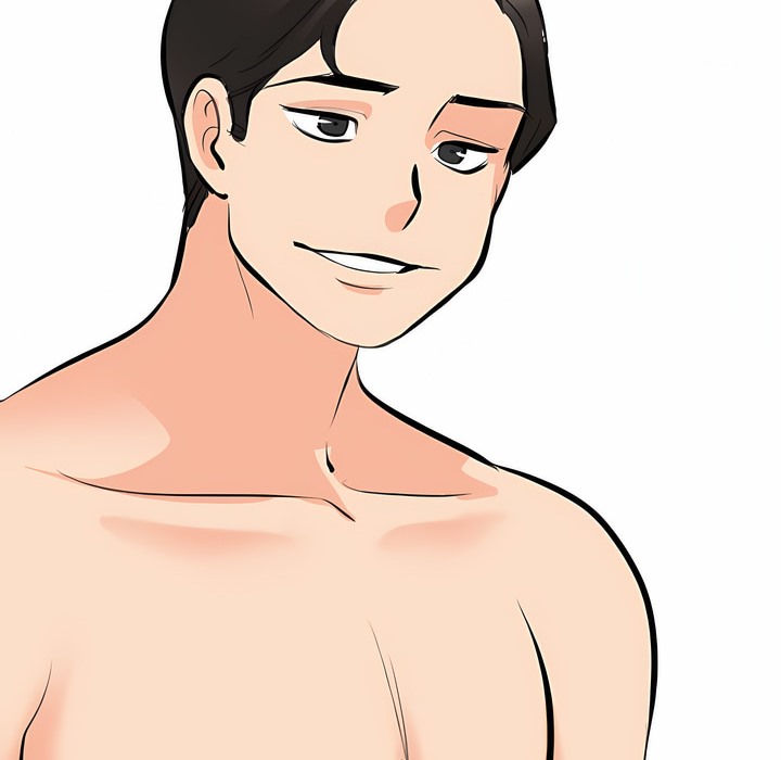 第116话 - 第92.jpg页