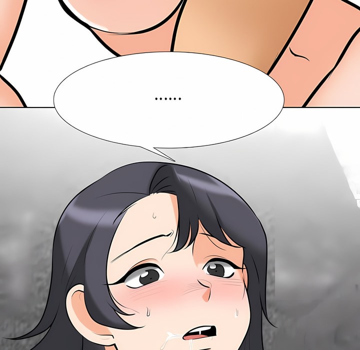 第116话 - 第106.jpg页