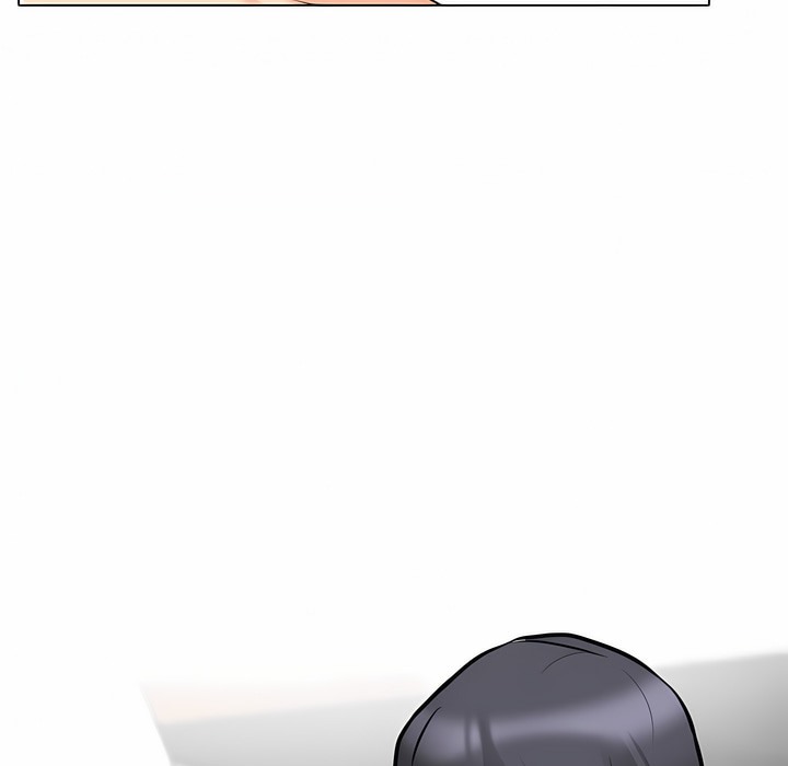 第116话 - 第109.jpg页