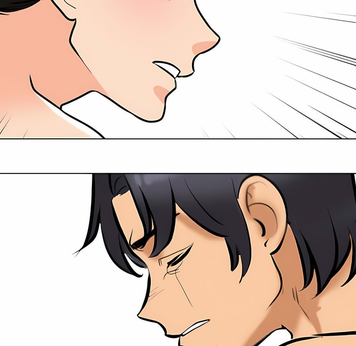 第116话 - 第125.jpg页