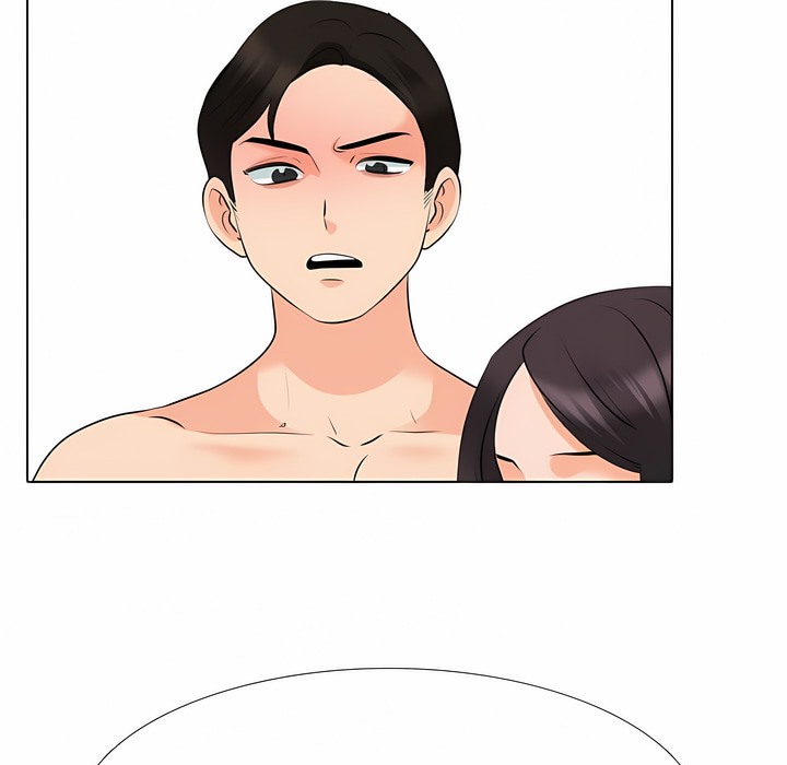 第117话 - 第16.jpg页