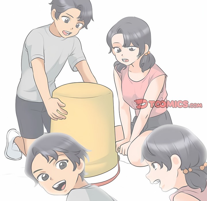 第117话 - 第21.jpg页