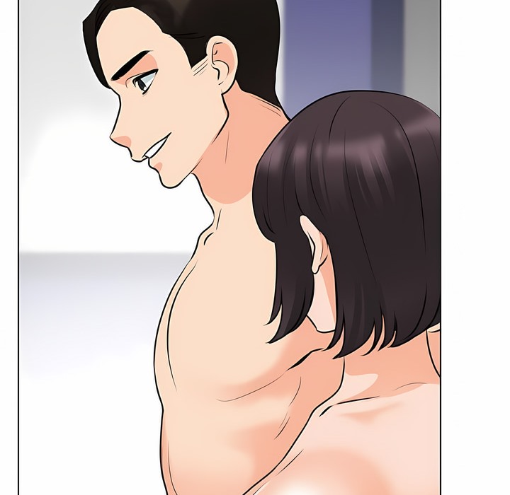 第117话 - 第29.jpg页