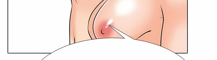 第117话 - 第30.jpg页