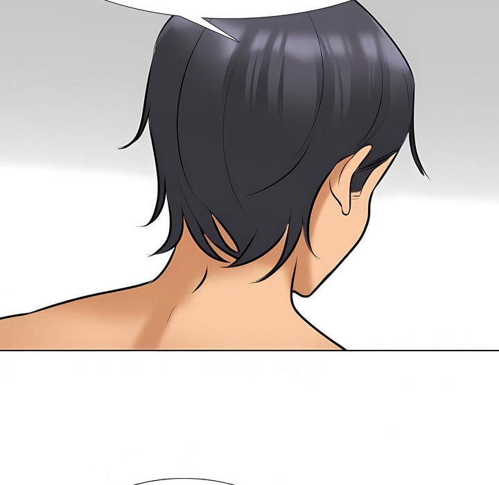第117话 - 第32.jpg页