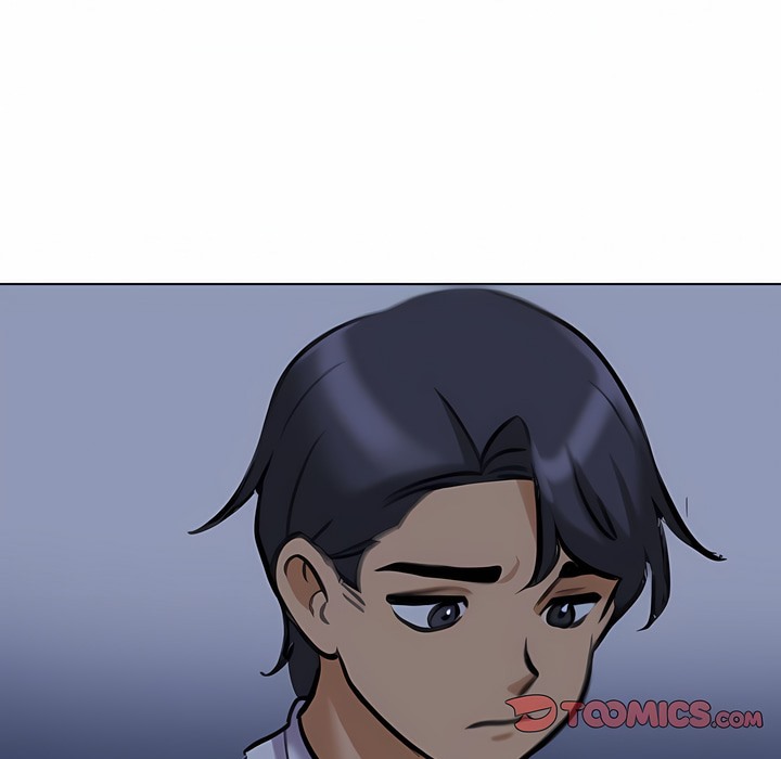 第117话 - 第46.jpg页