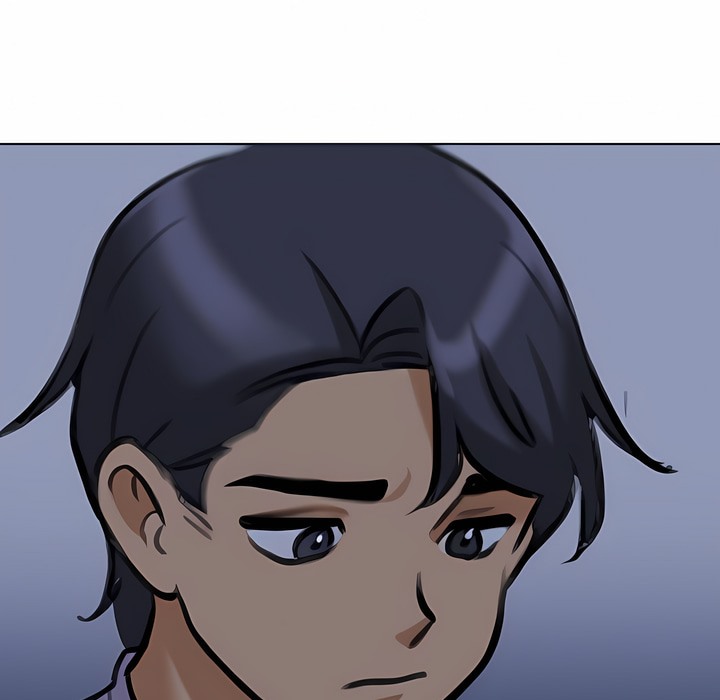 第117话 - 第50.jpg页