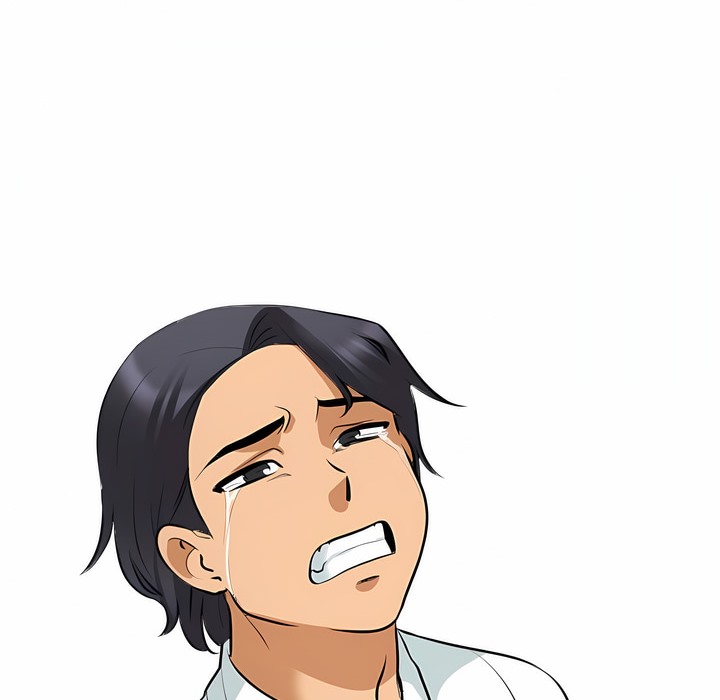 第117话 - 第57.jpg页