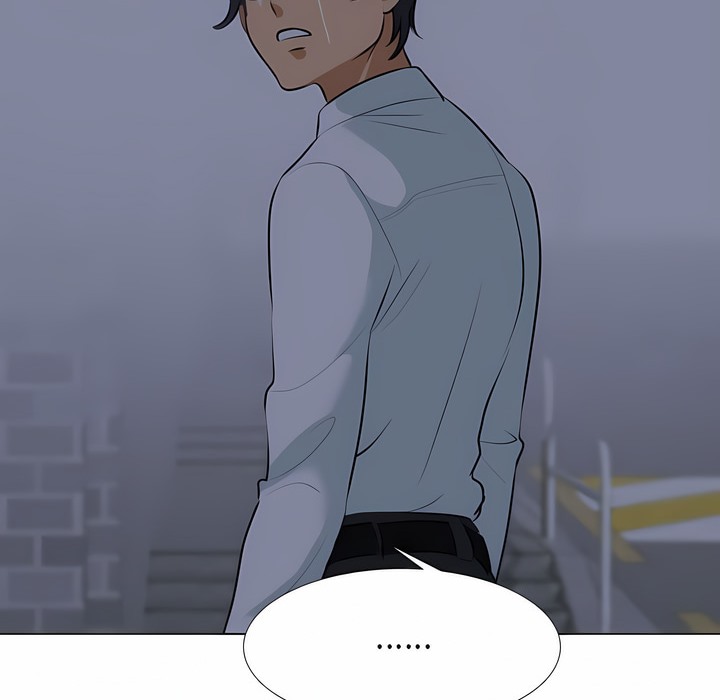 第117话 - 第62.jpg页
