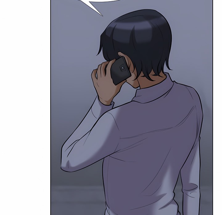 第117话 - 第64.jpg页
