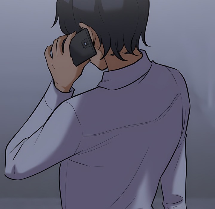 第117话 - 第69.jpg页