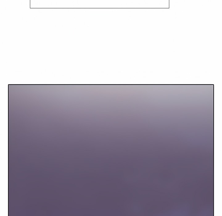 第117话 - 第76.jpg页