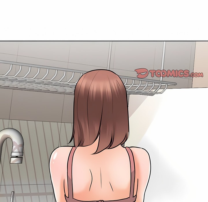 第117话 - 第78.jpg页