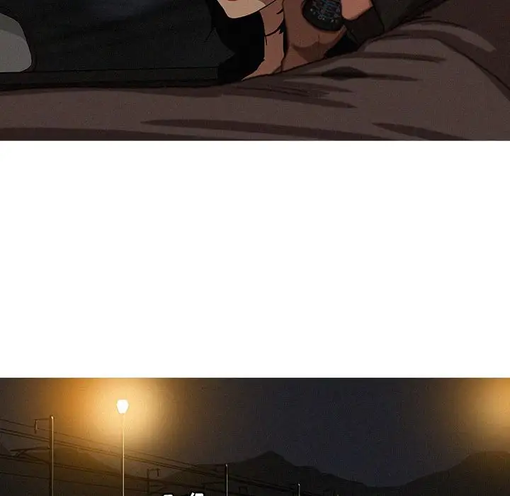 第21章 - 第21.jpg页