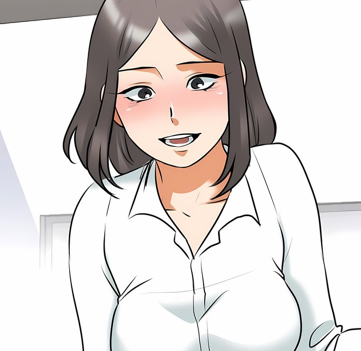 第117话 - 第85.jpg页