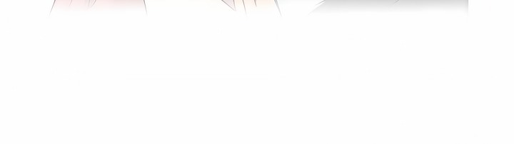 第117话 - 第90.jpg页