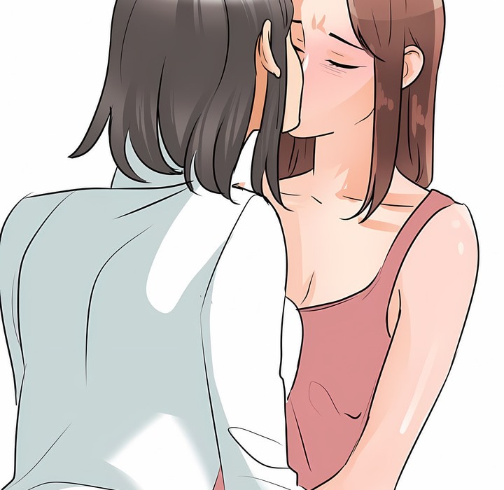 第117话 - 第95.jpg页