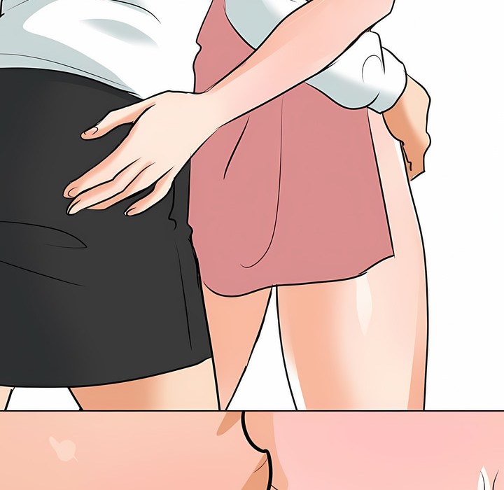 第117话 - 第96.jpg页
