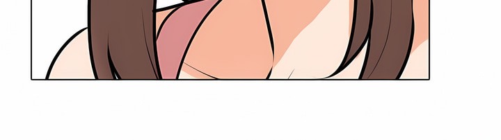 第117话 - 第105.jpg页