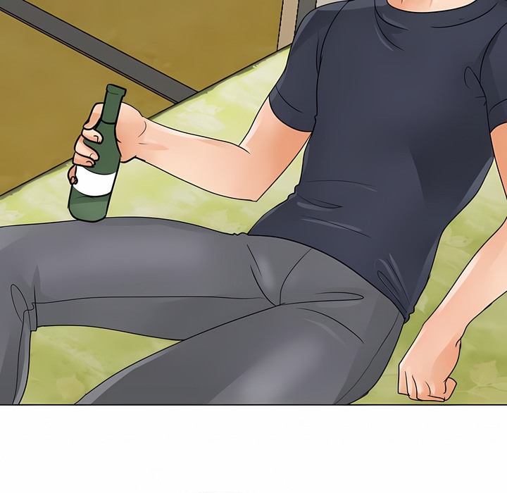 第117话 - 第121.jpg页