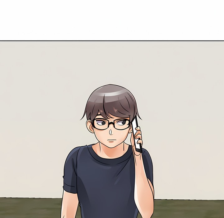 第117话 - 第127.jpg页