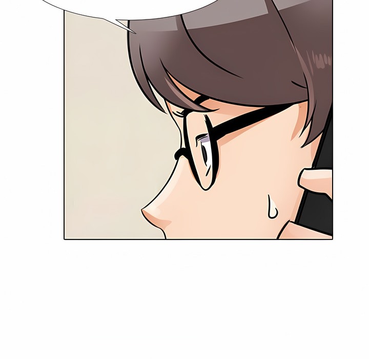 第117话 - 第131.jpg页