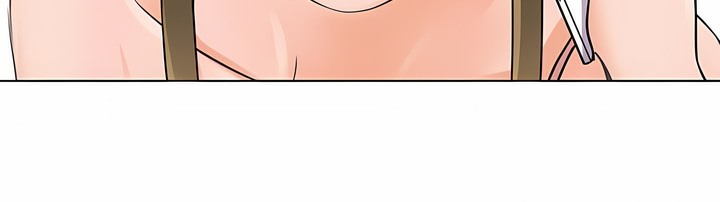 第117话 - 第135.jpg页