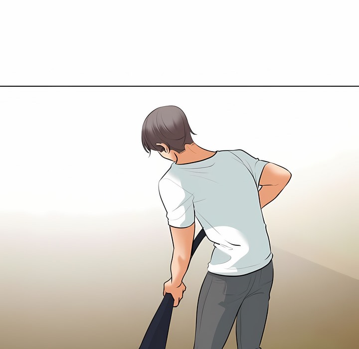 第118话 - 第10.jpg页