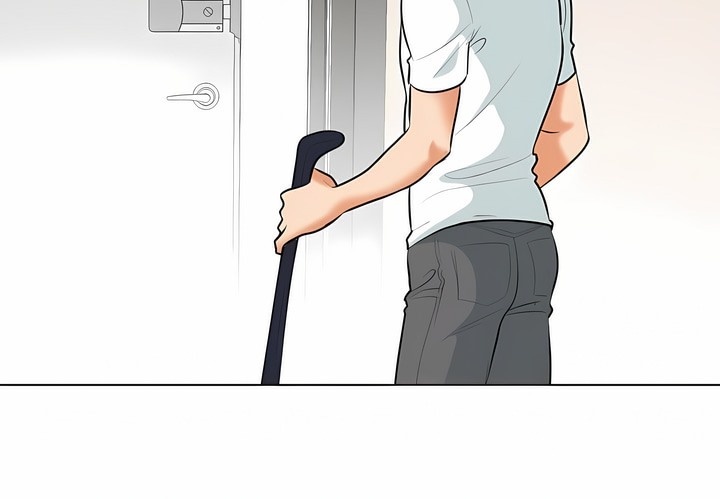 第118话 - 第15.jpg页