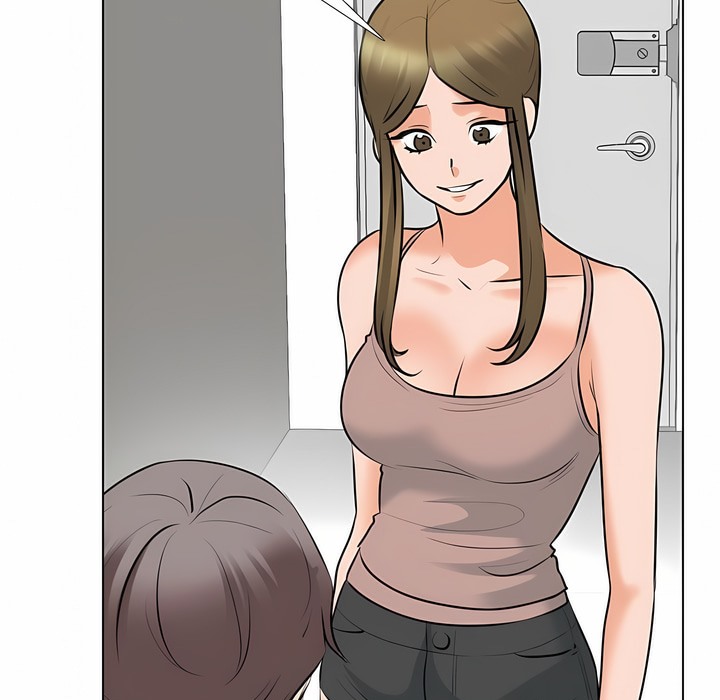第118话 - 第24.jpg页