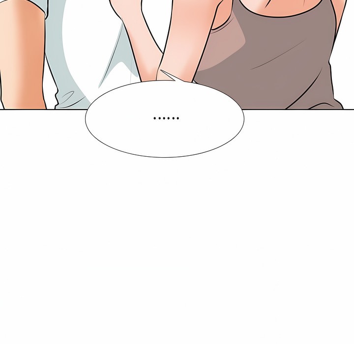 第118话 - 第35.jpg页