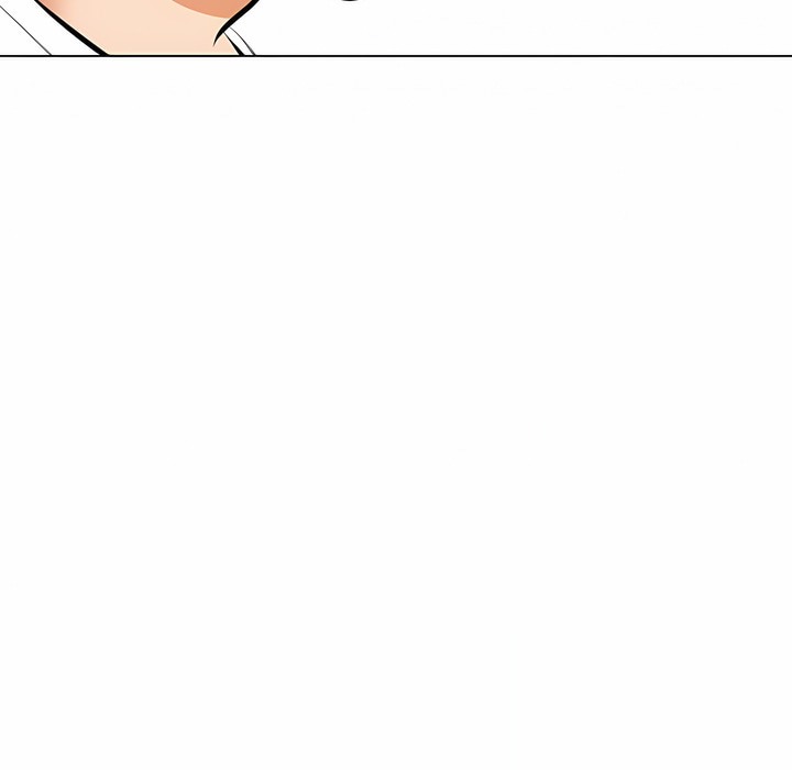 第118话 - 第43.jpg页