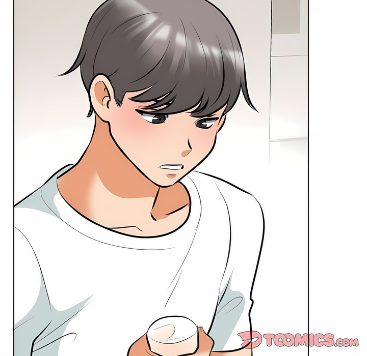 第118话 - 第63.jpg页