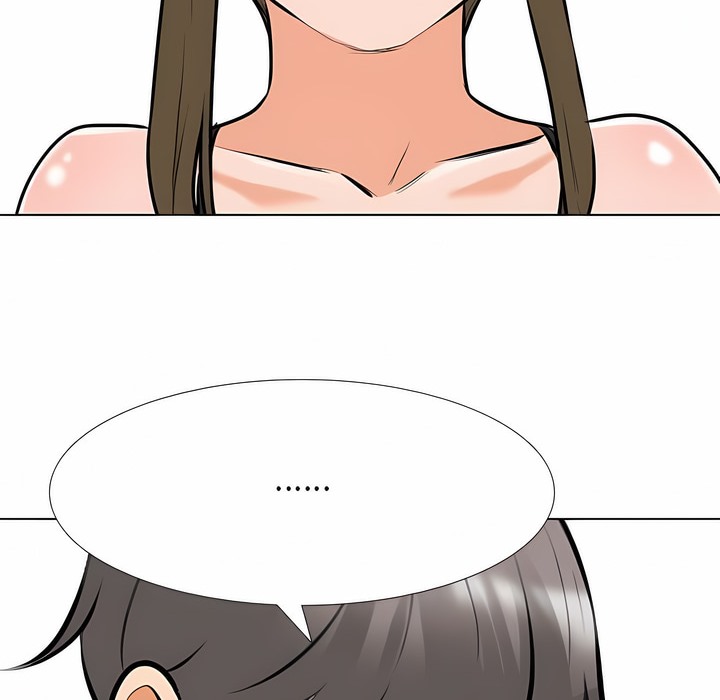 第118话 - 第74.jpg页