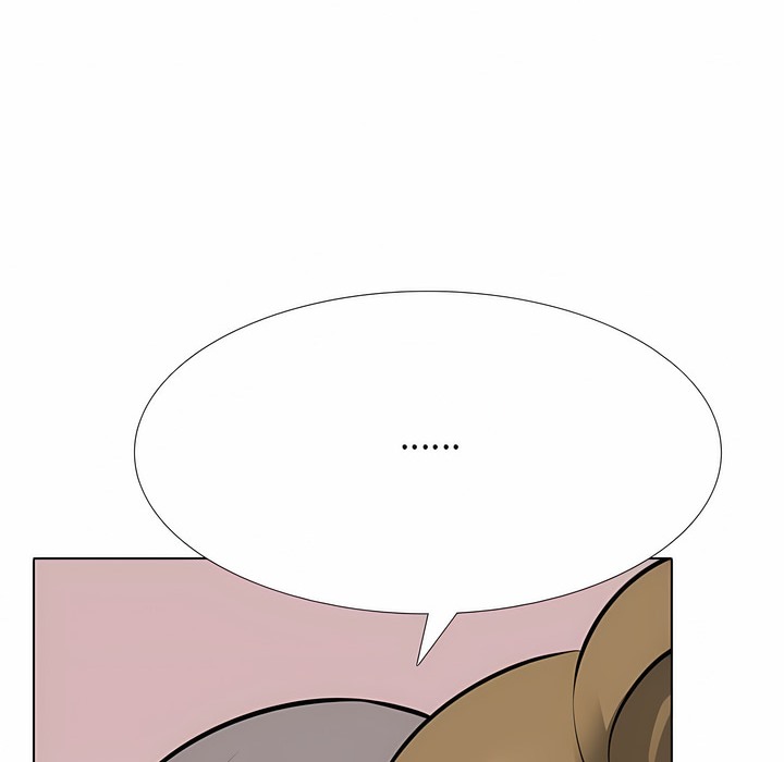 第118话 - 第83.jpg页