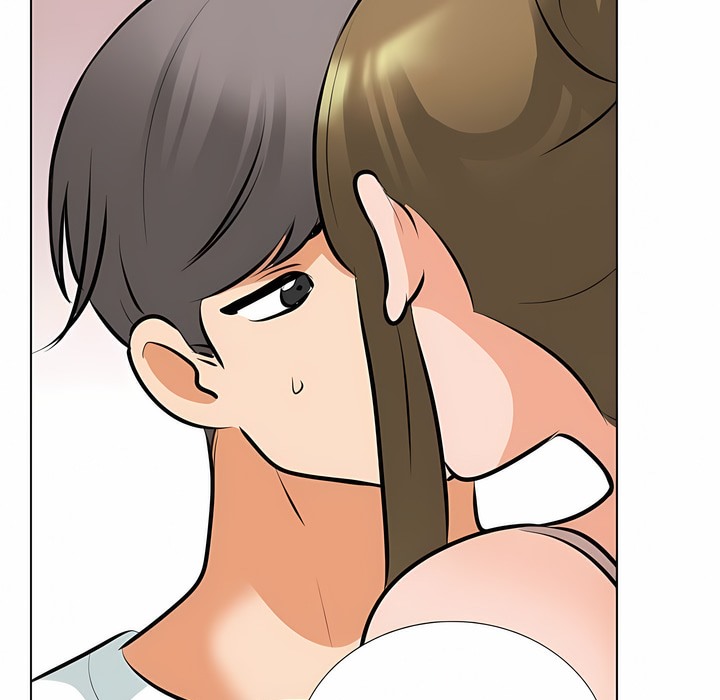 第118话 - 第84.jpg页