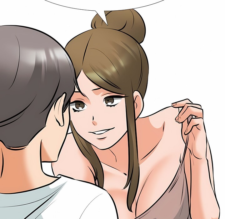 第118话 - 第86.jpg页