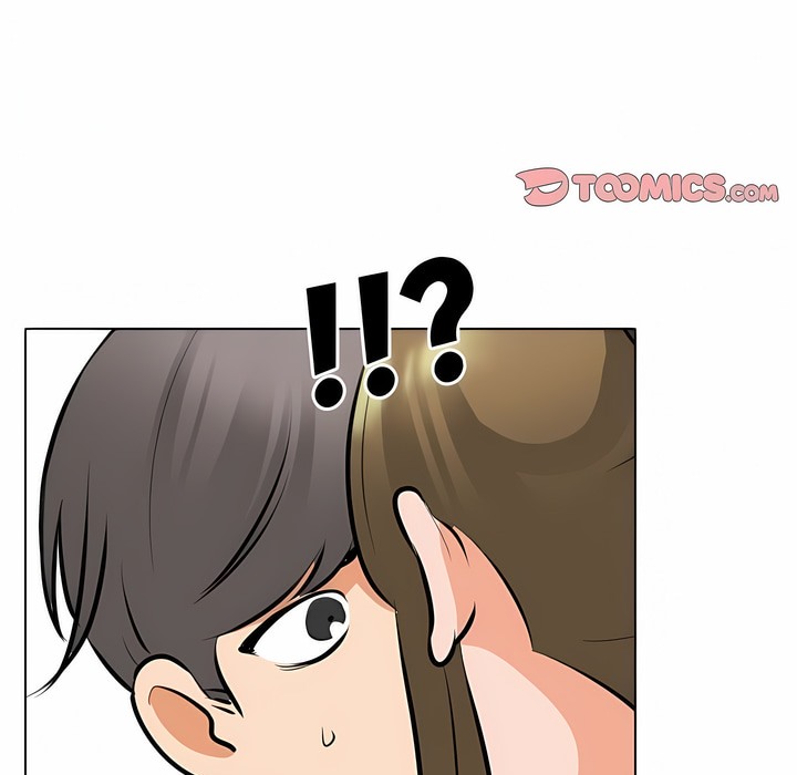 第118话 - 第88.jpg页
