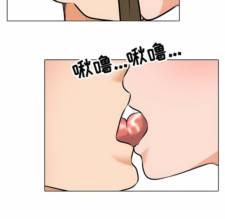 第118话 - 第89.jpg页