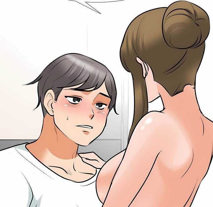 第118话 - 第98.jpg页