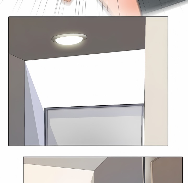 第118话 - 第127.jpg页